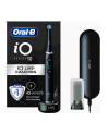 Oral-B iO10 Cosmic Black - nr 6