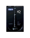 Oral-B iO10 Cosmic Black - nr 8
