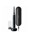 Oral-B iO10 Cosmic Black - nr 9