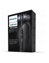 PHILIPS Sonicare ProtectiveClean 4300 HX6800/87 - nr 10