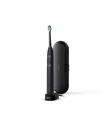 PHILIPS Sonicare ProtectiveClean 4300 HX6800/87