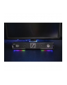 Speedlink GRAVITY RGB Stereo Soundbar - nr 7