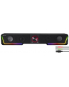 Speedlink GRAVITY RGB Stereo Soundbar - nr 9