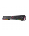 Speedlink GRAVITY RGB Stereo Soundbar - nr 4