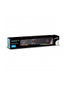 Speedlink GRAVITY RGB Stereo Soundbar - nr 6
