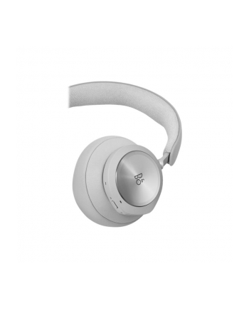 Bang And Olufsen Beoplay Portal Grey Mist