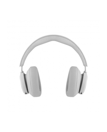 Bang And Olufsen Beoplay Portal Grey Mist