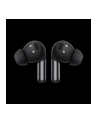 OnePlus Buds Pro 2 Czarne - nr 2