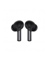 OnePlus Buds Pro 2 Czarne - nr 6