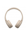 Sony WH-CH520 (kremowy) - nr 39