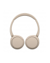 Sony WH-CH520 (kremowy) - nr 43