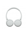 Sony WH-CH520 (biały) - nr 41