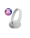 Sony WH-CH520 (biały) - nr 43