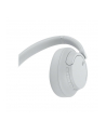 Sony WH-CH720 (biały) - nr 34