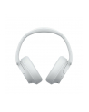 Sony WH-CH720 (biały) - nr 35