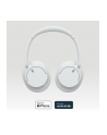 Sony WH-CH720 (biały) - nr 39