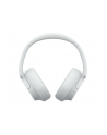 Sony WH-CH720 (biały) - nr 40