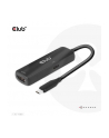 Club 3D Cac-1588 - Adapter - nr 34