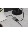 Digitus Kabel Adapter Graficzny Usb Typ C Na 2X Hdmi 4K 60Hz Uhd 02M - nr 20