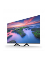 Xiaomi Mi TV A2 50'' - nr 2