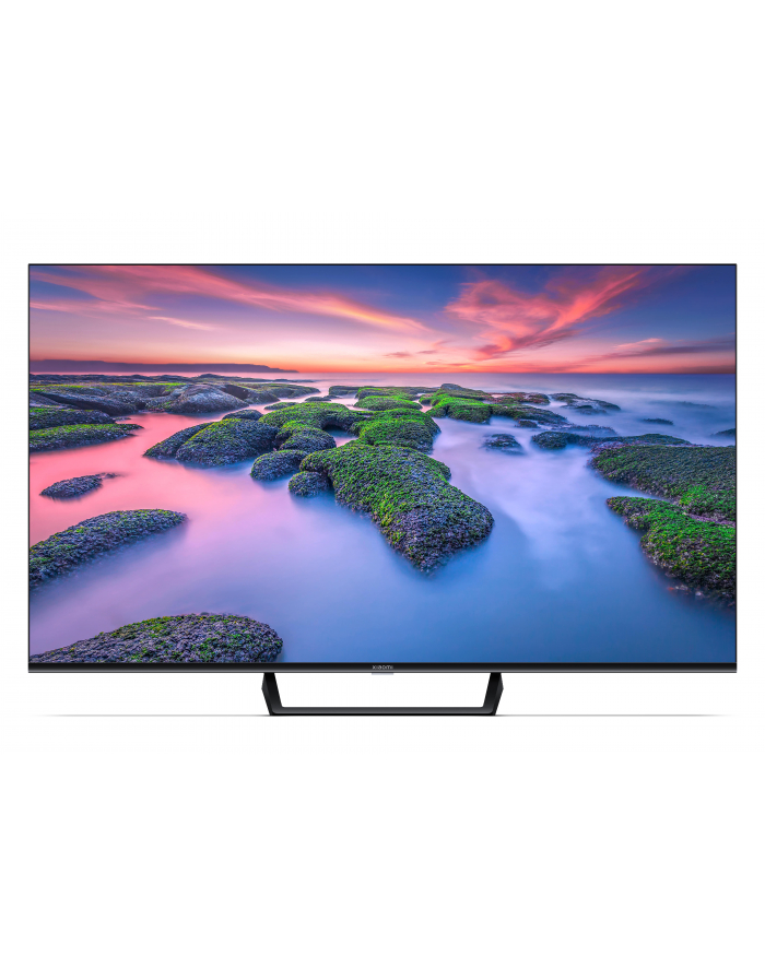 Xiaomi Mi TV A2 50'' główny