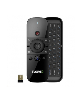 Evolveo FlyMotion D1