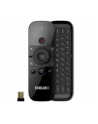 Evolveo FlyMotion D1 - nr 6