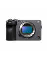 Sony FX3 ILME-FX3 Full Frame - nr 15