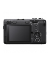 Sony FX3 ILME-FX3 Full Frame - nr 1