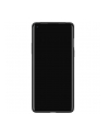 OnePlus 8 Bumper Case Karbon Czarny (5431100147) - nr 1