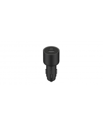 Xiaomi 67W Car Charger USB-A + USB-C nr 2