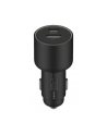 Xiaomi 67W Car Charger USB-A + USB-C - nr 8