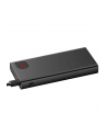Baseus Adaman 20000Mah Quick Charge 3.0 Power Delivery 3.0 Scp 5A 22.5W Overseas Edition - nr 10