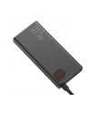 Baseus Adaman 20000Mah Quick Charge 3.0 Power Delivery 3.0 Scp 5A 22.5W Overseas Edition - nr 11