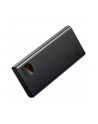 Baseus Adaman 20000Mah Quick Charge 3.0 Power Delivery 3.0 Scp 5A 22.5W Overseas Edition - nr 13