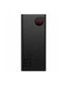 Baseus Adaman 20000Mah Quick Charge 3.0 Power Delivery 3.0 Scp 5A 22.5W Overseas Edition - nr 14