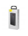 Baseus Adaman 20000Mah Quick Charge 3.0 Power Delivery 3.0 Scp 5A 22.5W Overseas Edition - nr 15