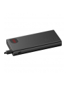 Baseus Adaman 20000Mah Quick Charge 3.0 Power Delivery 3.0 Scp 5A 22.5W Overseas Edition - nr 17