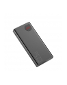 Baseus Adaman 20000Mah Quick Charge 3.0 Power Delivery 3.0 Scp 5A 22.5W Overseas Edition - nr 18
