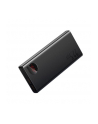Baseus Adaman 20000Mah Quick Charge 3.0 Power Delivery 3.0 Scp 5A 22.5W Overseas Edition - nr 19