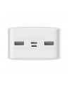 Baseus Bipow Digital Display 30000Mah 15W Power Delivery Usb Usb-C Overseas Edition - nr 10