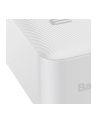 Baseus Bipow Digital Display 30000Mah 15W Power Delivery Usb Usb-C Overseas Edition - nr 11