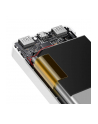 Baseus Bipow Digital Display 30000Mah 15W Power Delivery Usb Usb-C Overseas Edition - nr 12