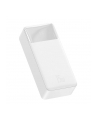 Baseus Bipow Digital Display 30000Mah 15W Power Delivery Usb Usb-C Overseas Edition - nr 13