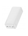 Baseus Bipow Digital Display 30000Mah 15W Power Delivery Usb Usb-C Overseas Edition - nr 14