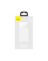 Baseus Bipow Digital Display 30000Mah 15W Power Delivery Usb Usb-C Overseas Edition - nr 15