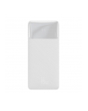 Baseus Bipow Digital Display 30000Mah 15W Power Delivery Usb Usb-C Overseas Edition - nr 9