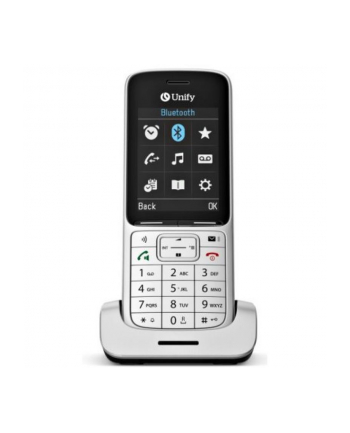 Unify OpenScape DECT Phone (L30250F600C519) nr 1