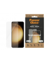 Panzerglass Szkło Ultra-Wide Fit Samsung S23 S911 - nr 21