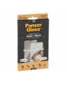 Panzerglass Szkło Ultra-Wide Fit Samsung S23 S911 - nr 19